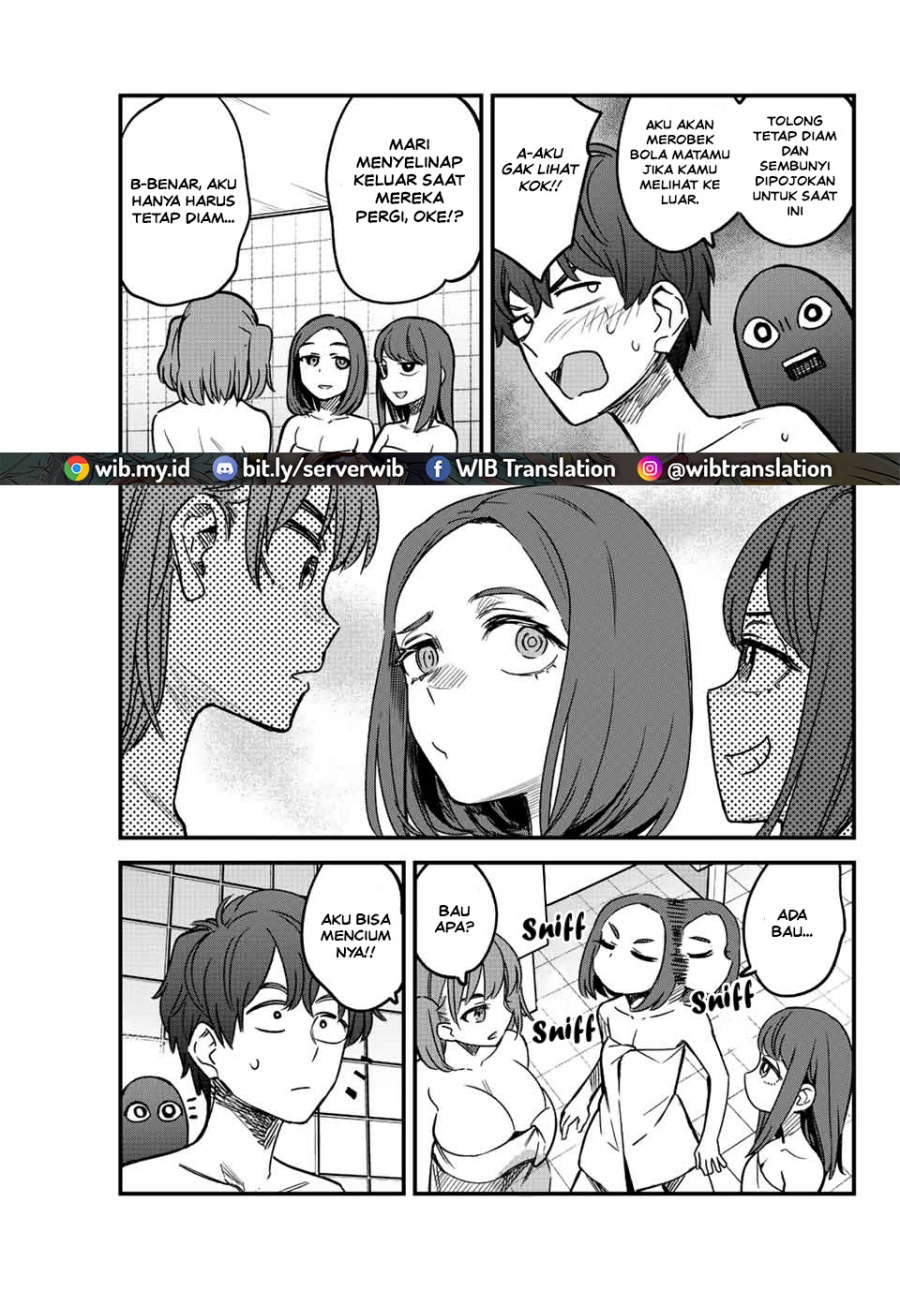 Chapter 98 - halaman 6