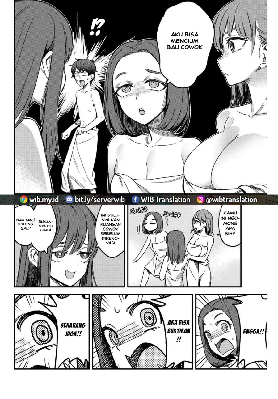 Chapter 98 - halaman 7