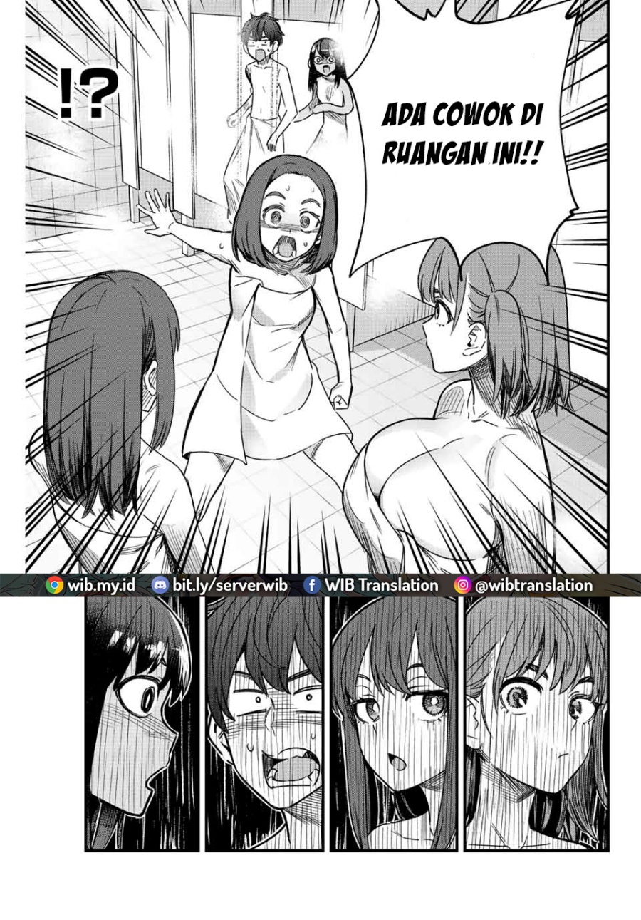 Chapter 98 - halaman 8