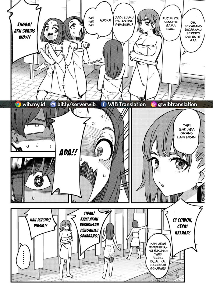 Chapter 98 - halaman 9