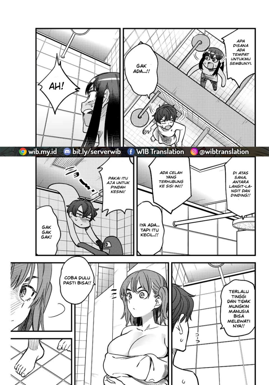 Chapter 98 - halaman 10