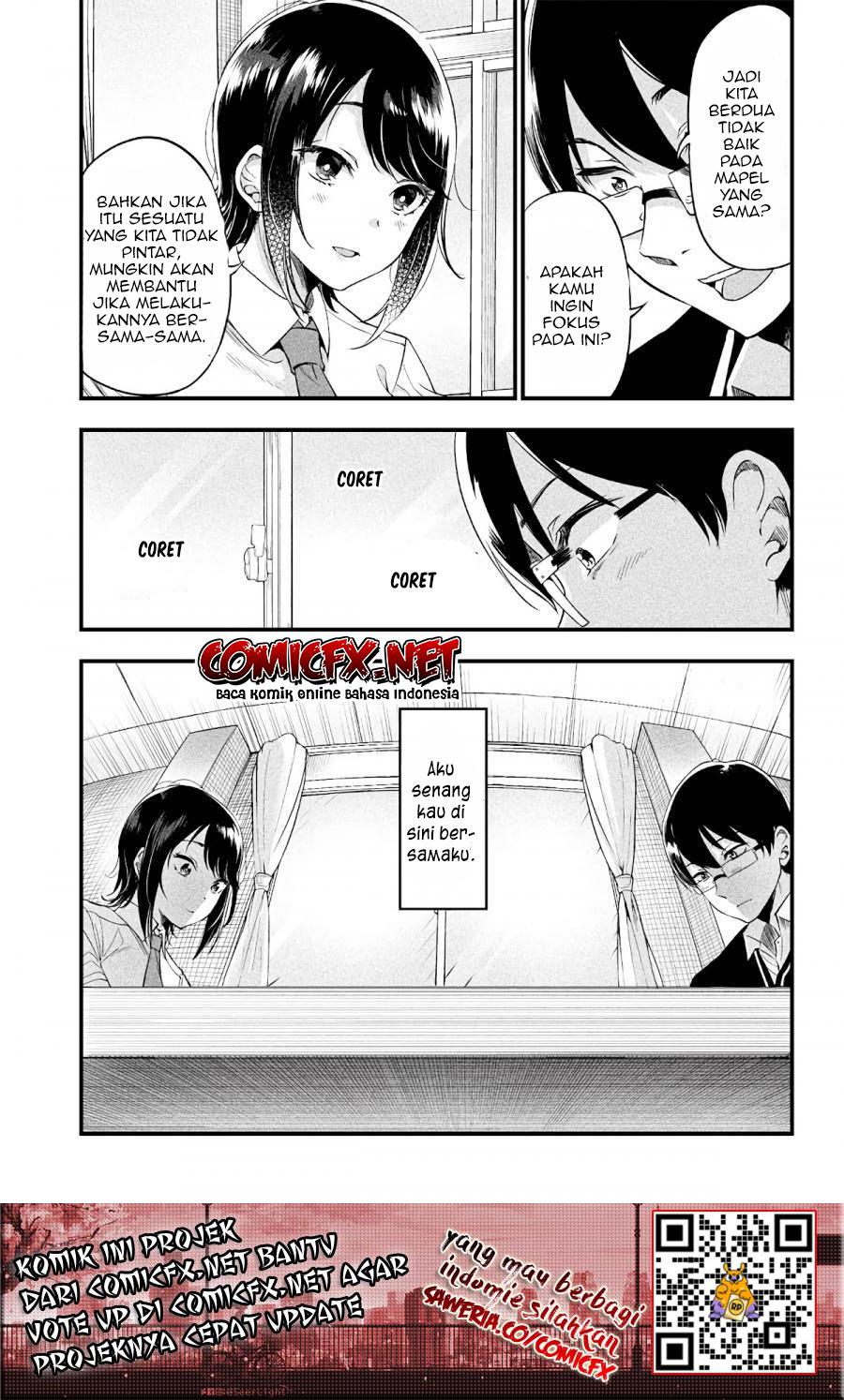 Chapter 6 - halaman 12