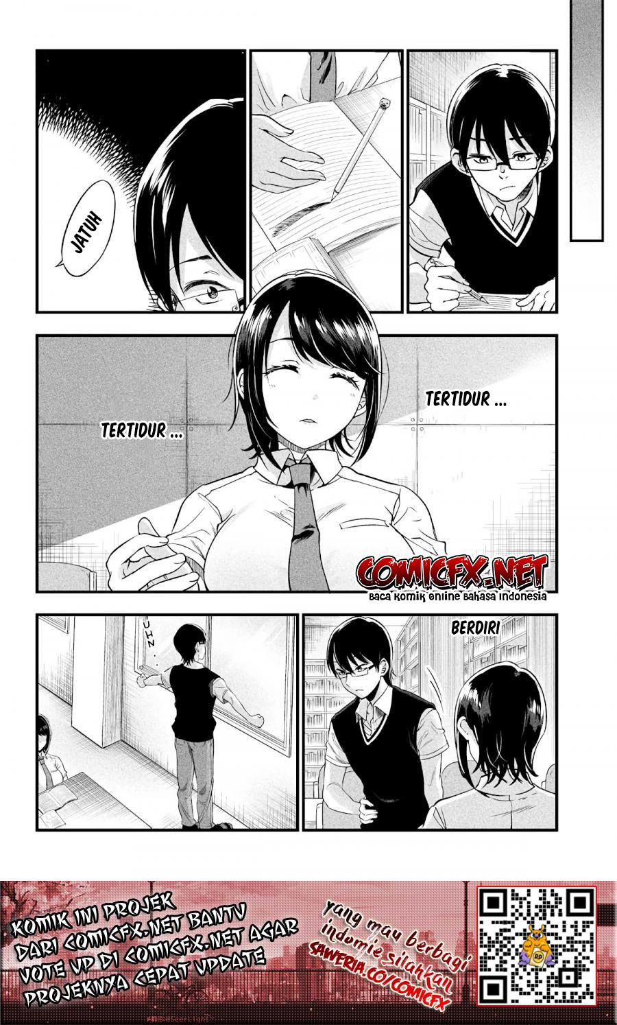 Chapter 6 - halaman 13