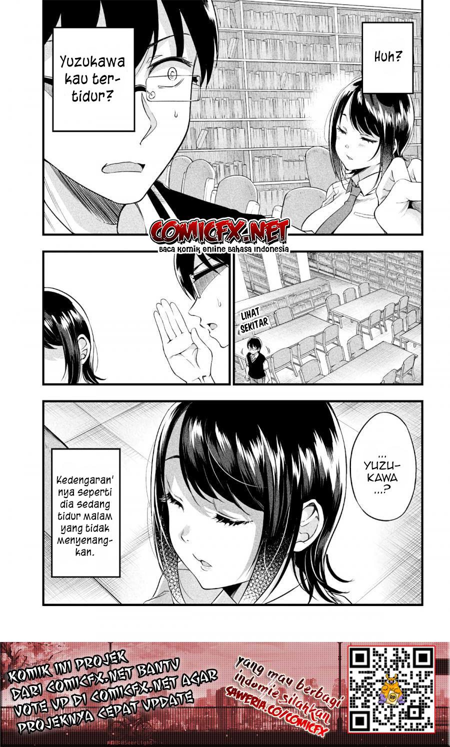 Chapter 6 - halaman 14