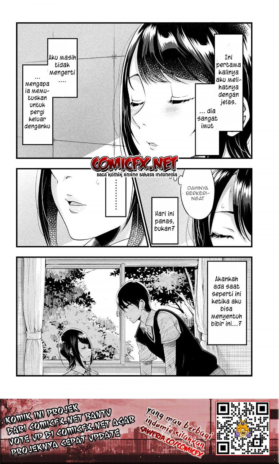 Chapter 6 - halaman 15