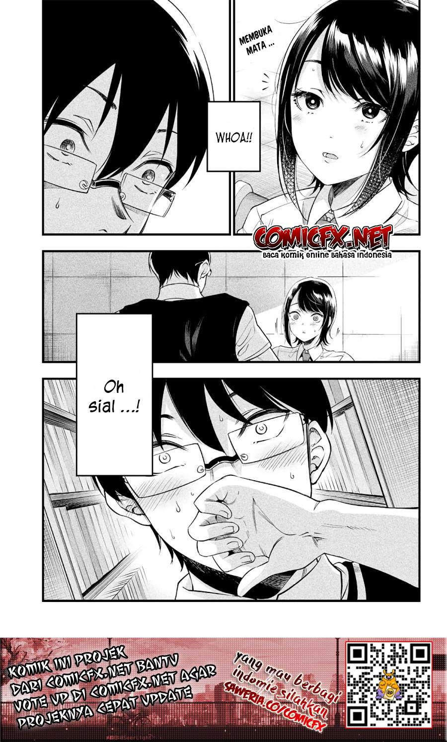 Chapter 6 - halaman 16
