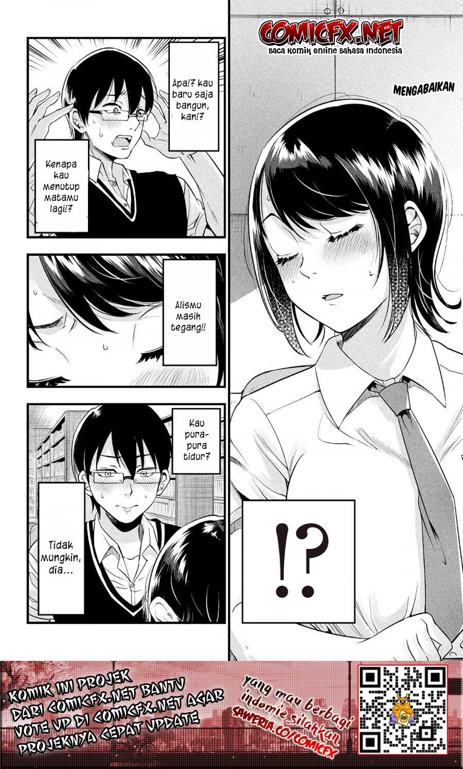 Chapter 6 - halaman 17