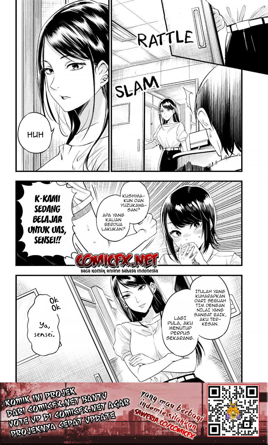 Chapter 6 - halaman 19