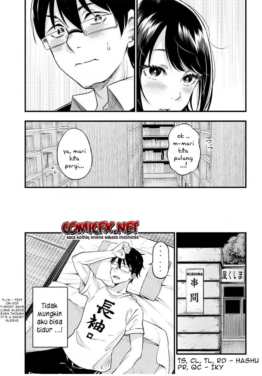 Chapter 6 - halaman 20