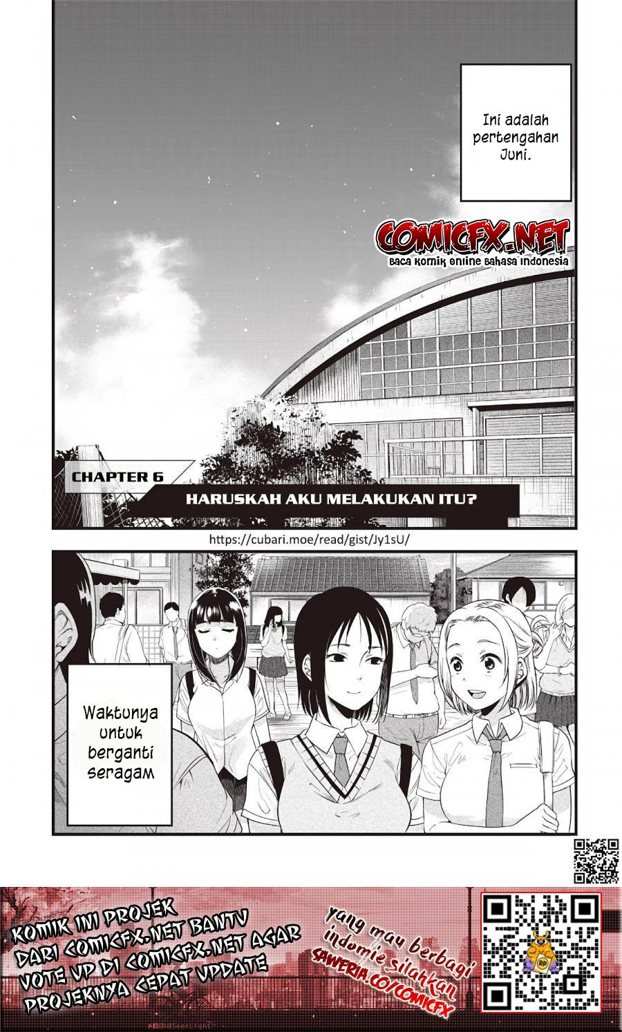 Chapter 6 - halaman 4