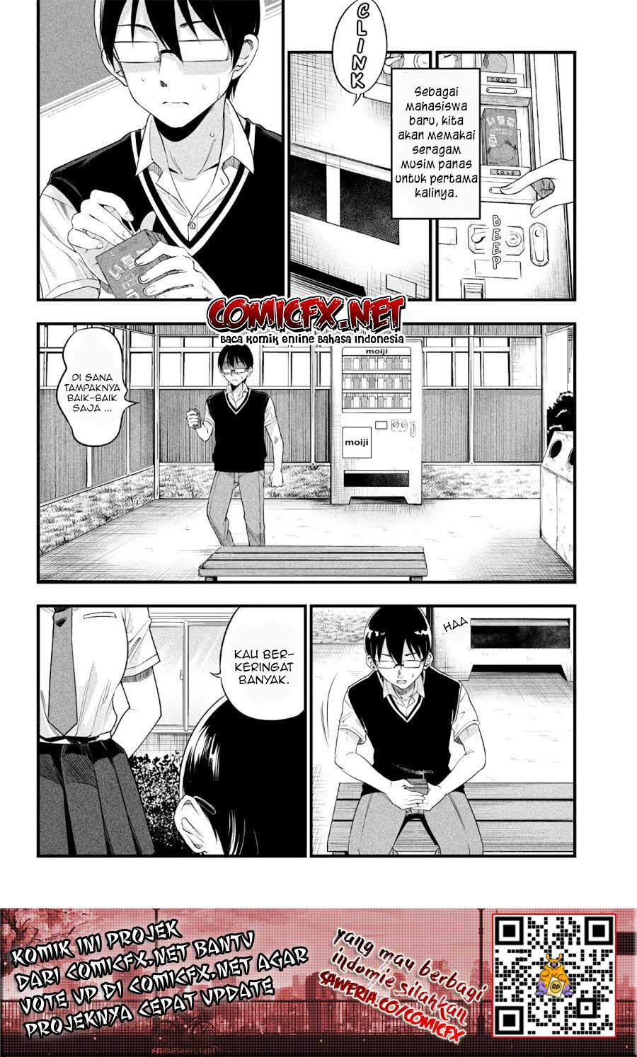 Chapter 6 - halaman 5