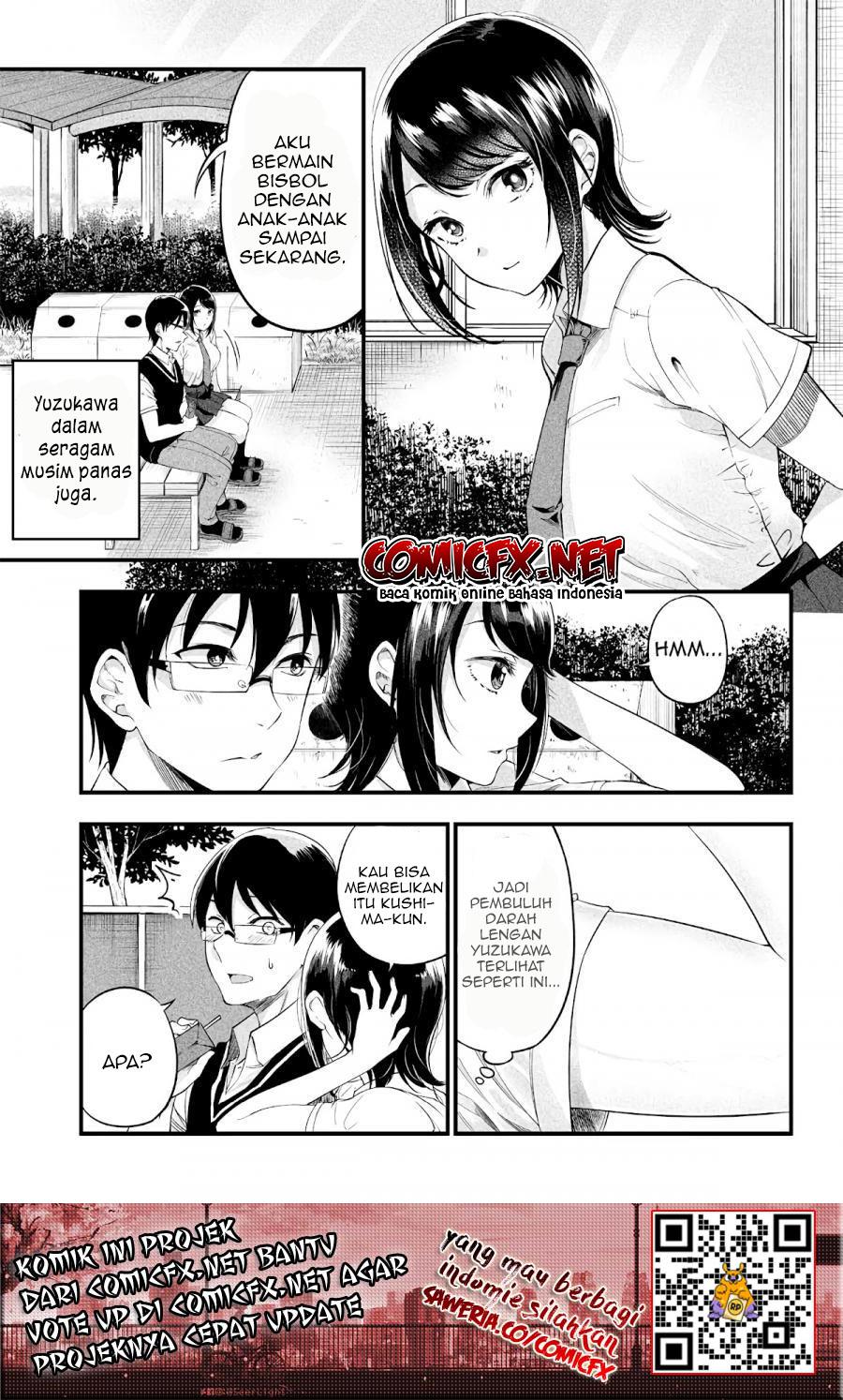 Chapter 6 - halaman 6