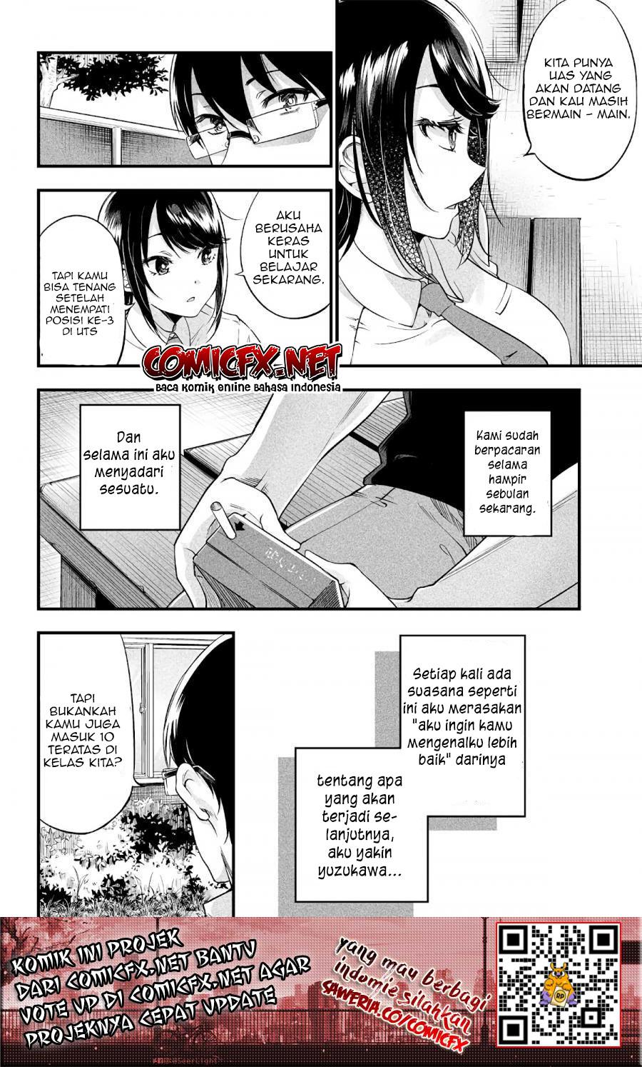 Chapter 6 - halaman 7