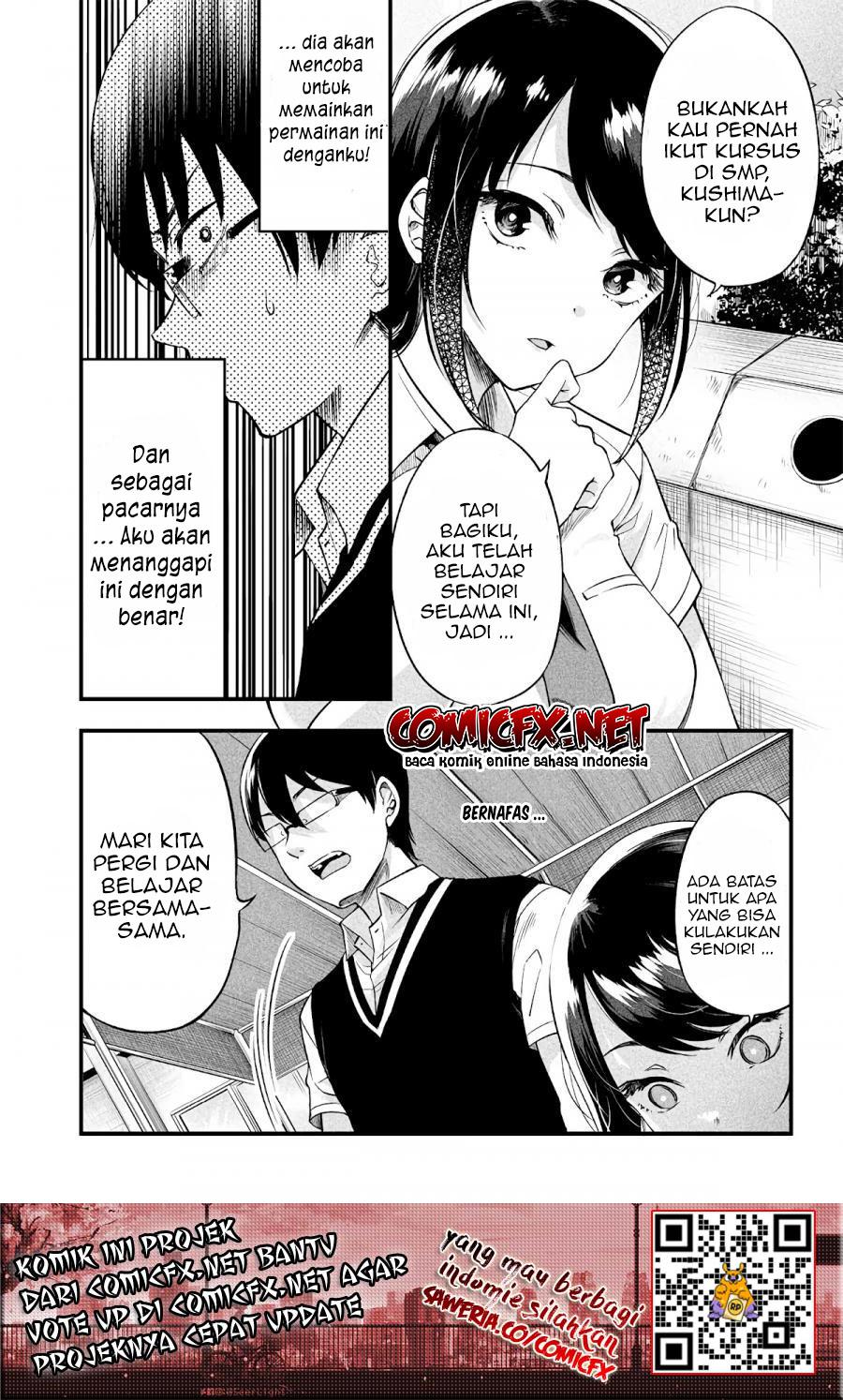 Chapter 6 - halaman 8