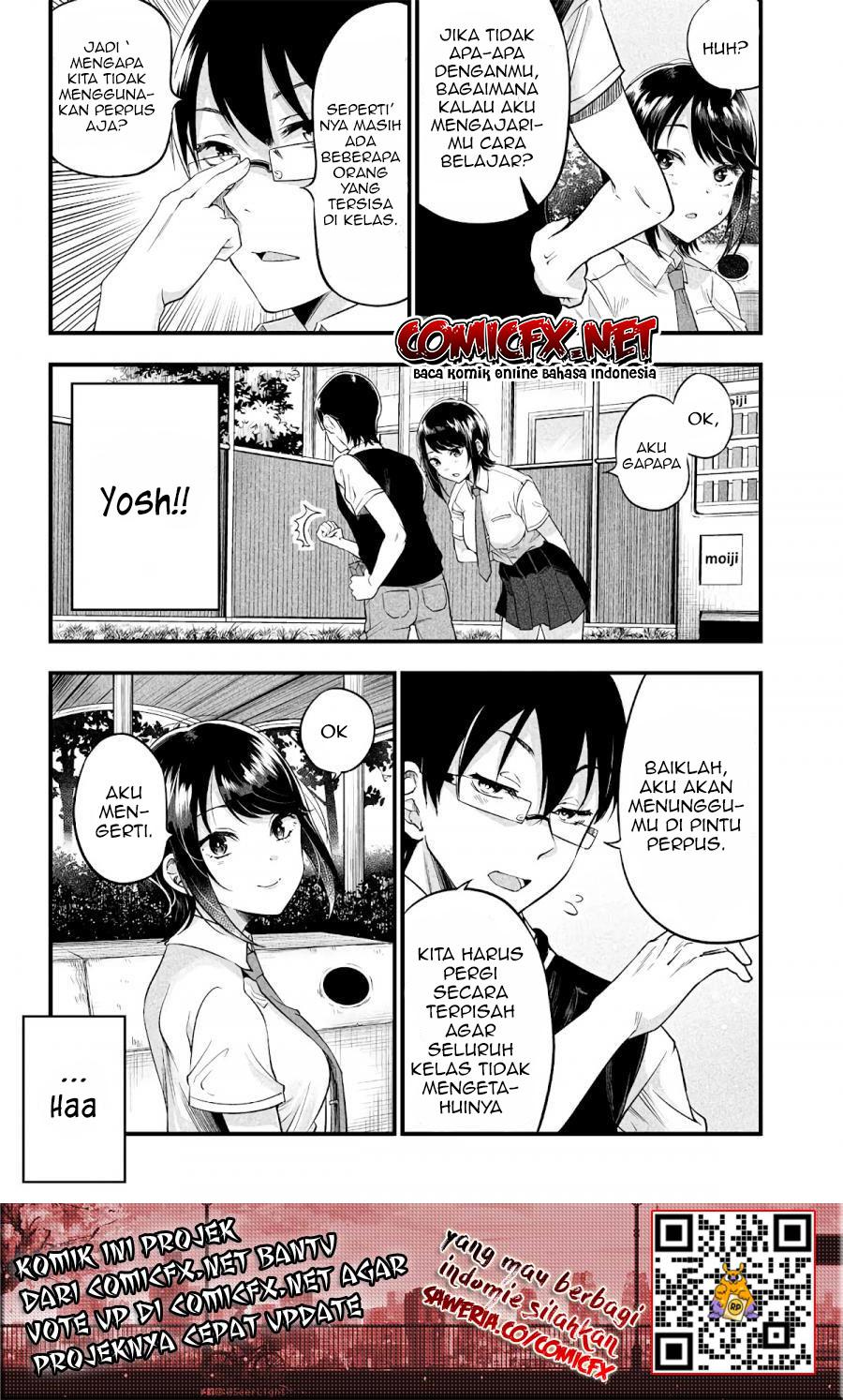 Chapter 6 - halaman 9