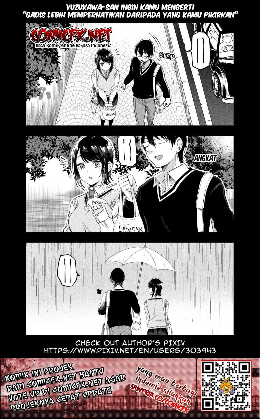 Chapter 5.6 - halaman 3