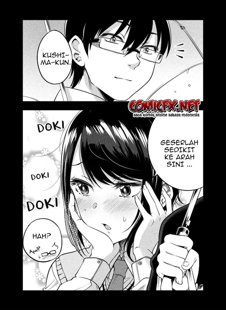 Chapter 5.6 - halaman 4