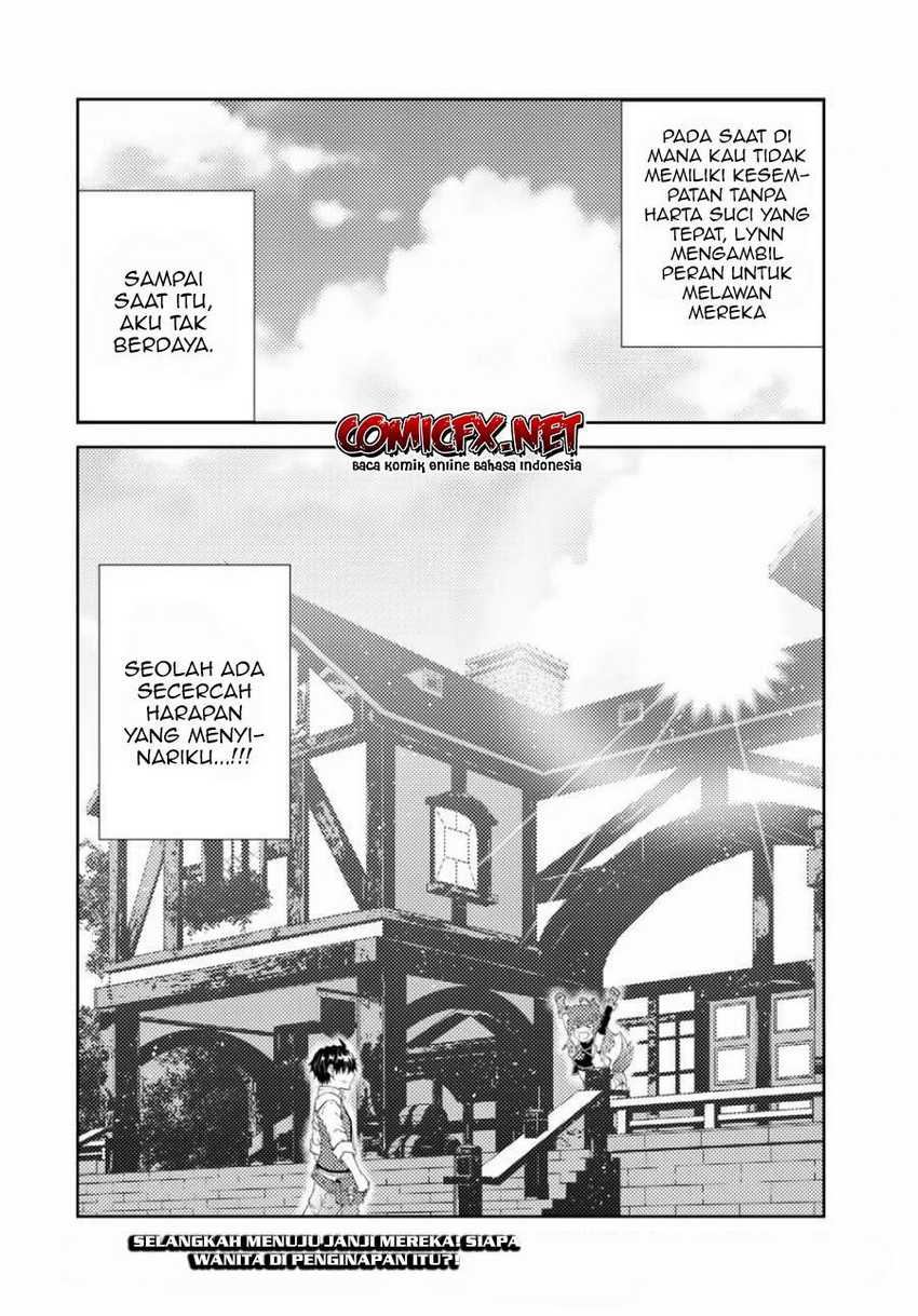 Chapter 29 - halaman 12