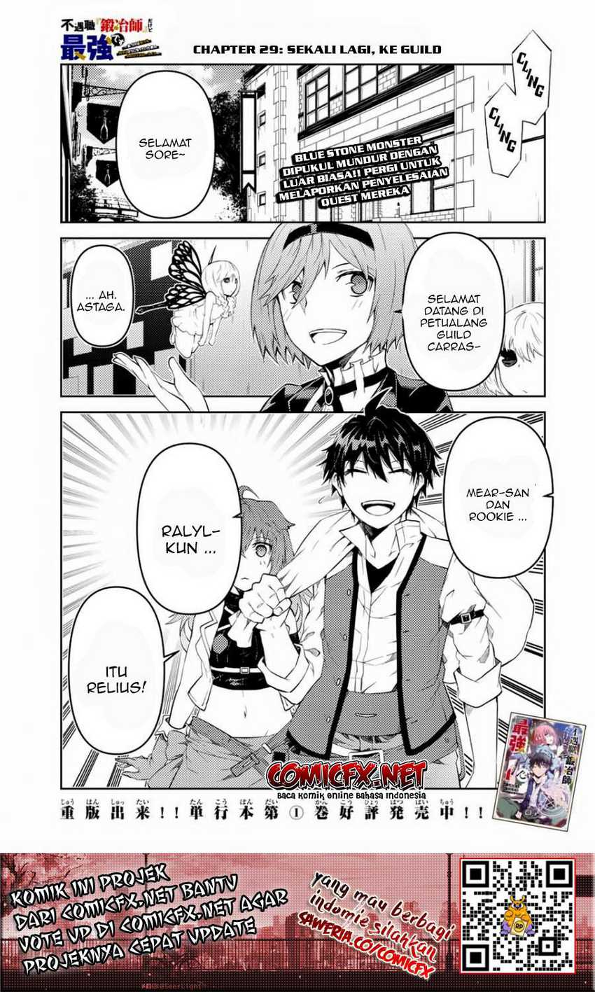 Chapter 29 - halaman 3