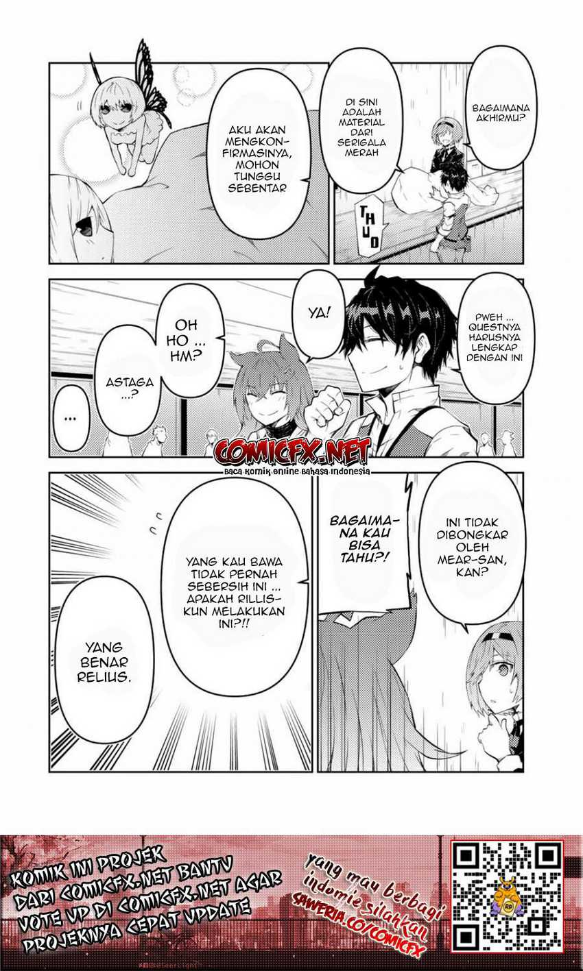 Chapter 29 - halaman 4