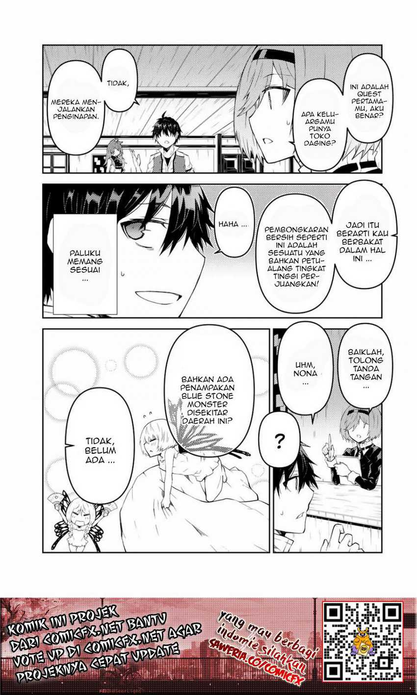 Chapter 29 - halaman 5