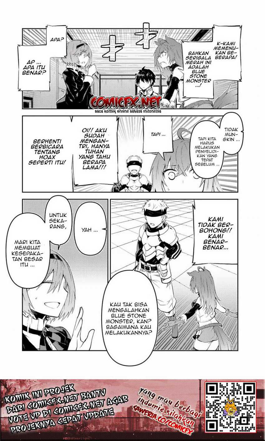 Chapter 29 - halaman 6