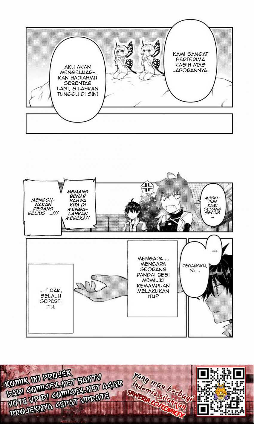 Chapter 29 - halaman 7
