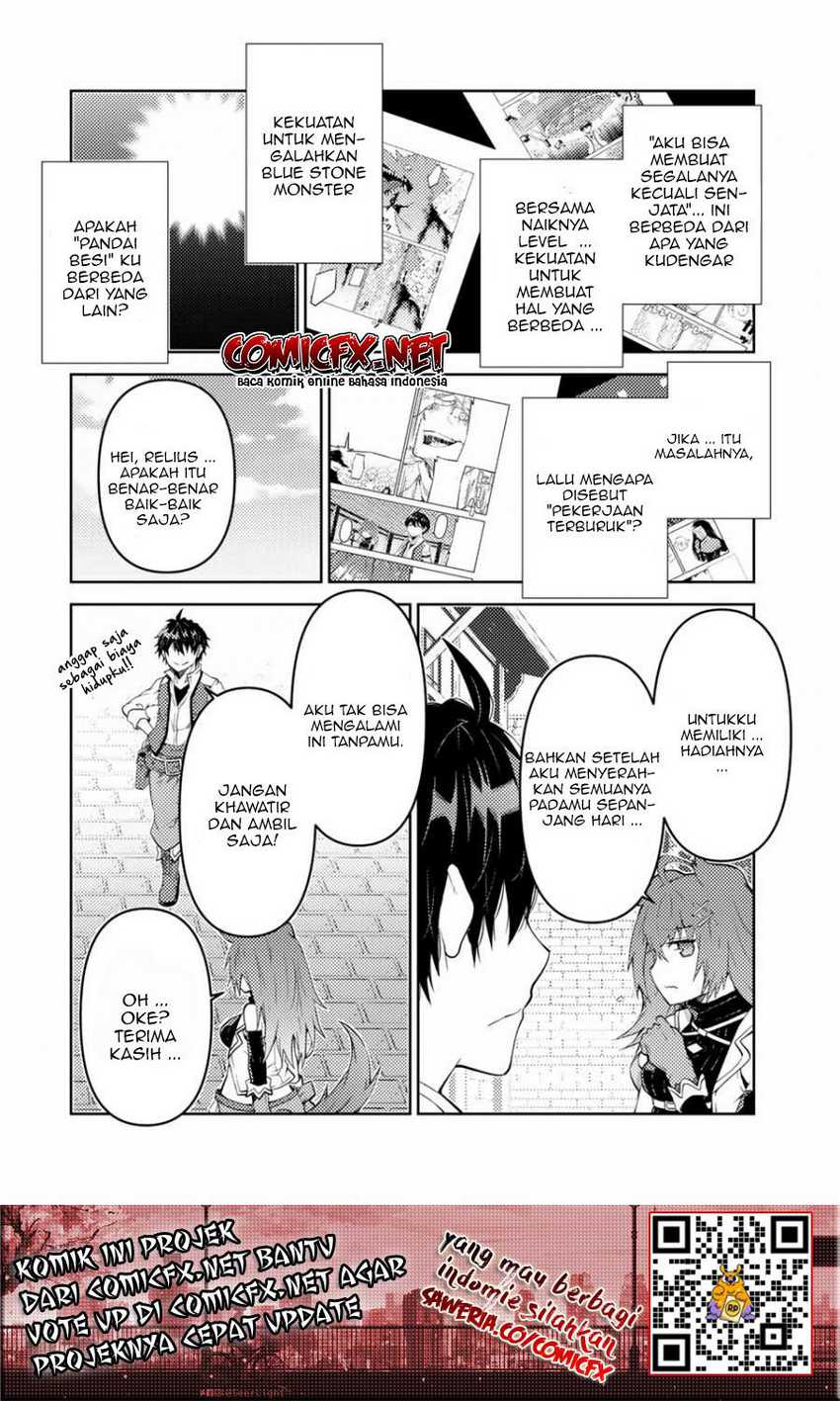 Chapter 29 - halaman 8