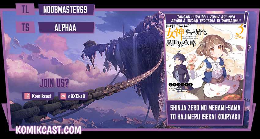 Chapter 16 - halaman 2