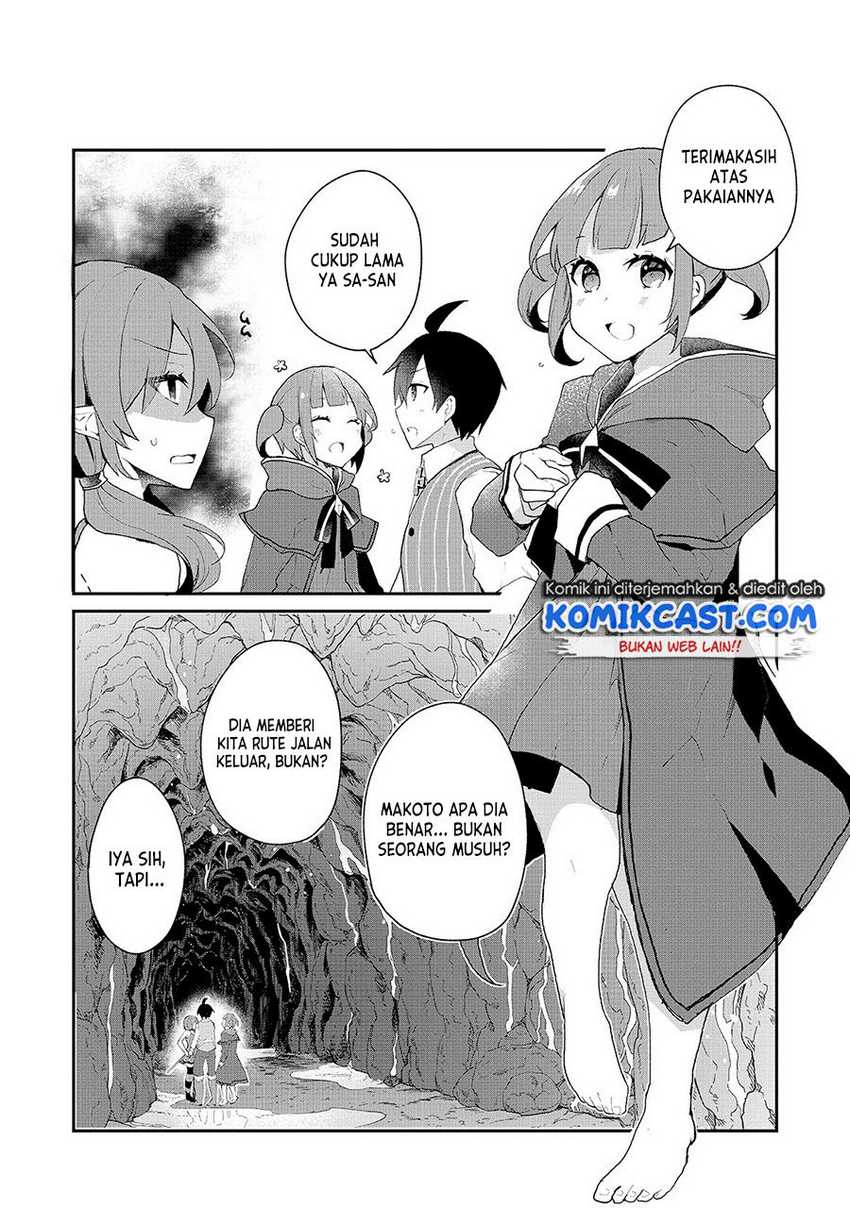 Chapter 16 - halaman 12