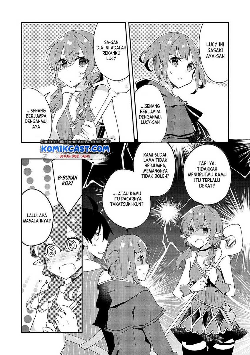 Chapter 16 - halaman 13