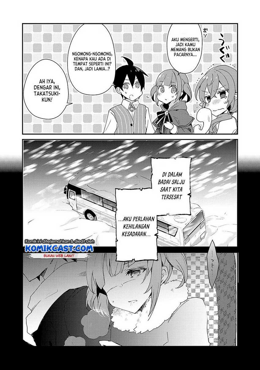 Chapter 16 - halaman 14