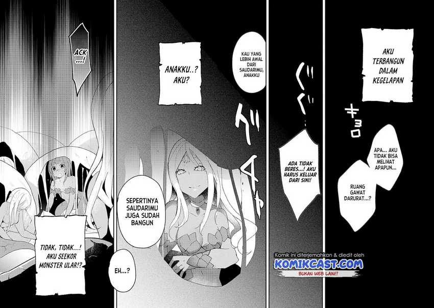 Chapter 16 - halaman 15