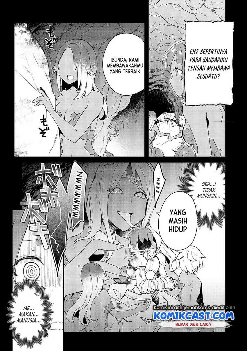 Chapter 16 - halaman 17