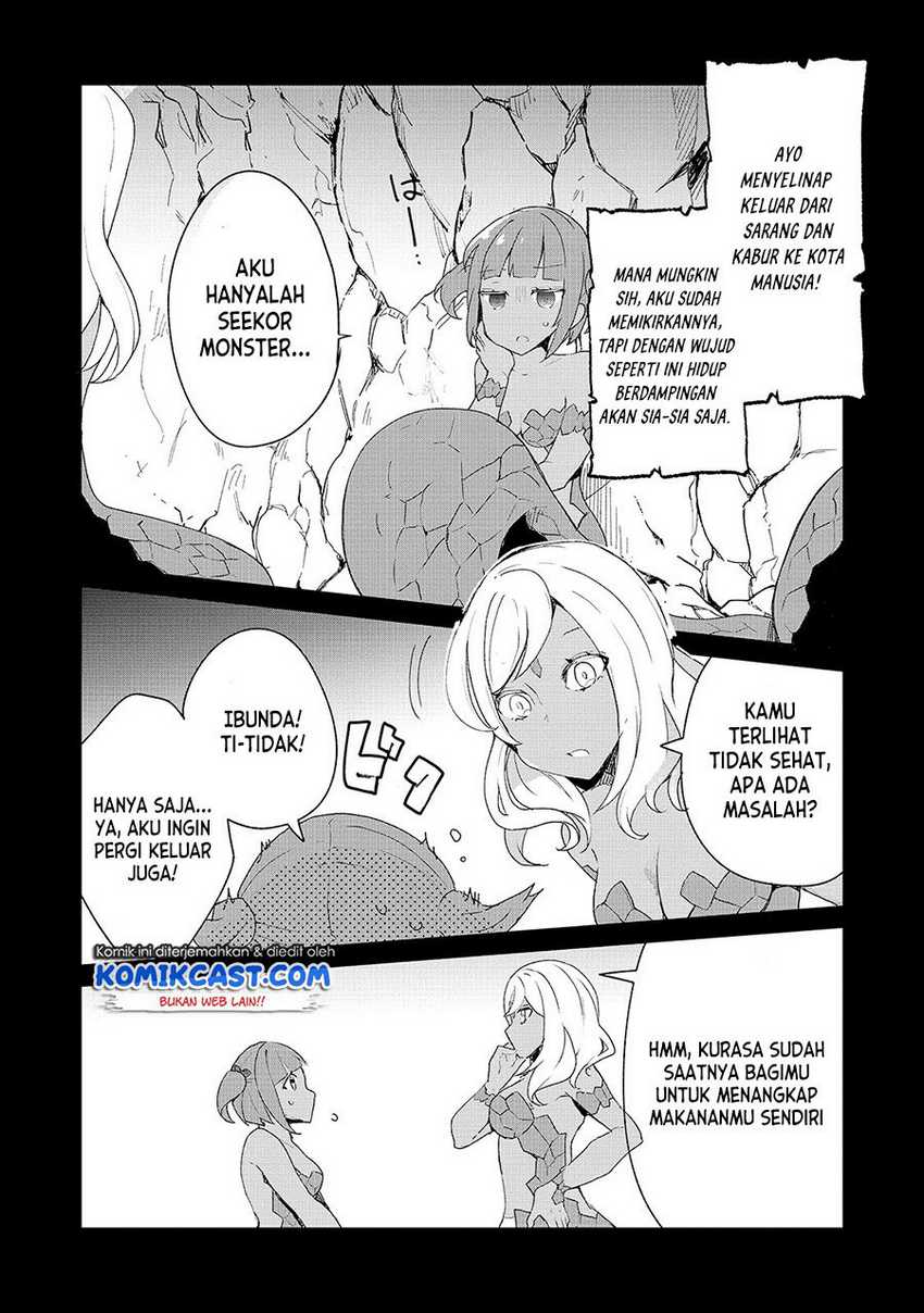 Chapter 16 - halaman 18