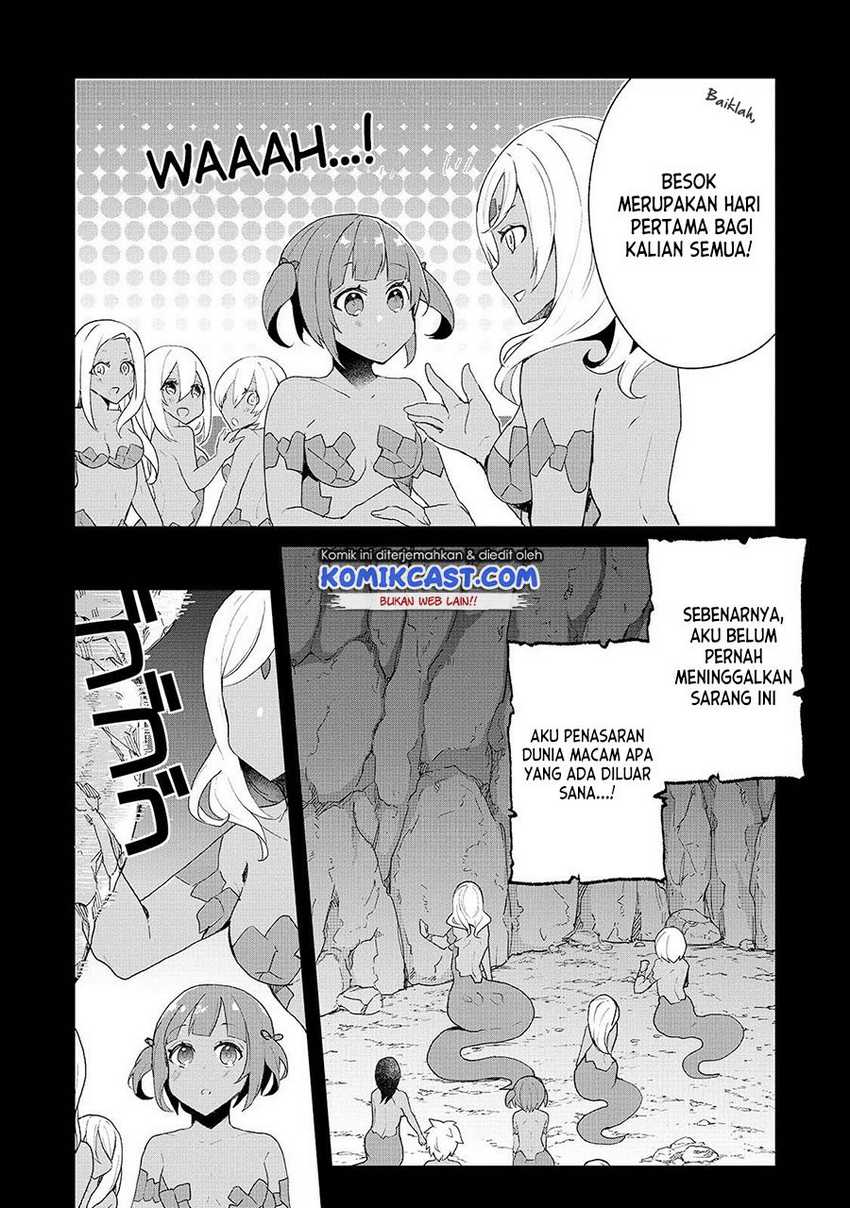 Chapter 16 - halaman 19