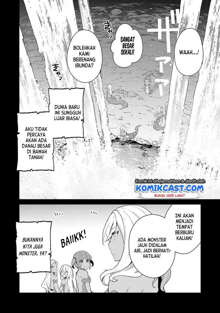 Chapter 16 - halaman 20