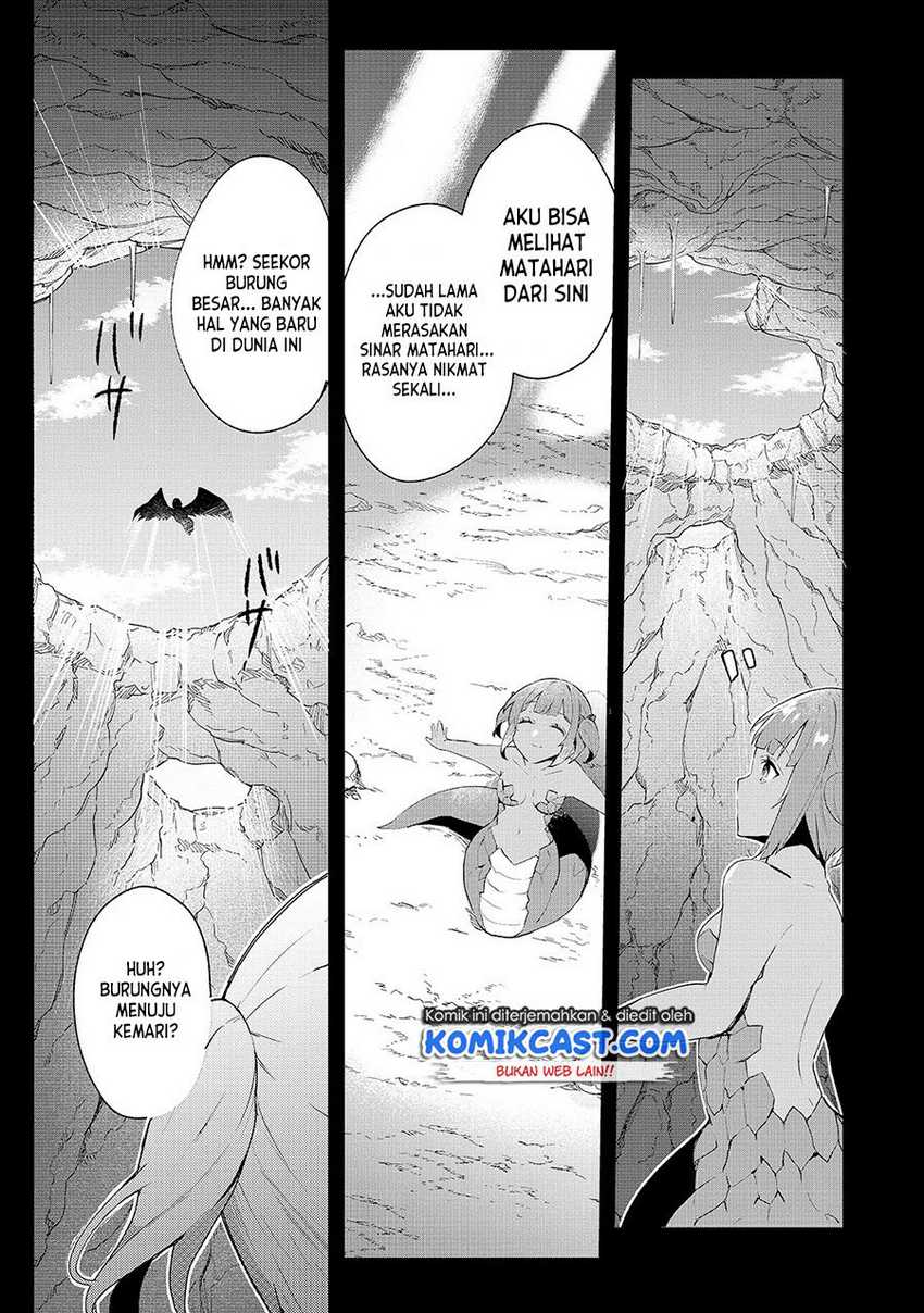 Chapter 16 - halaman 21