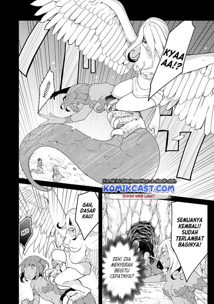 Chapter 16 - halaman 22