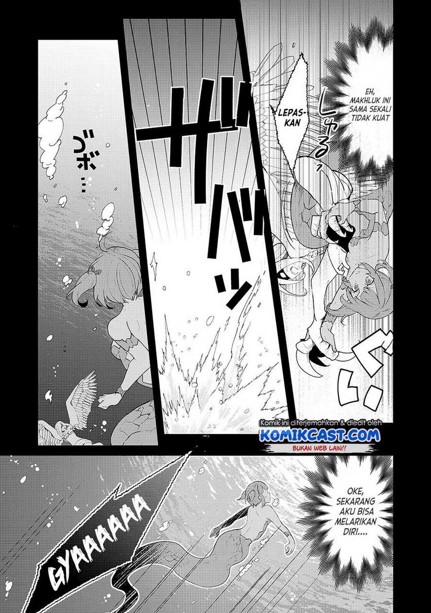 Chapter 16 - halaman 23