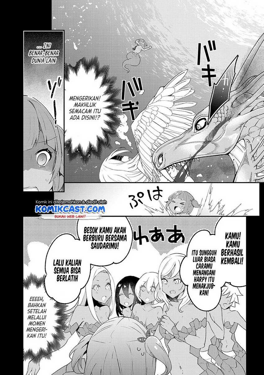 Chapter 16 - halaman 24