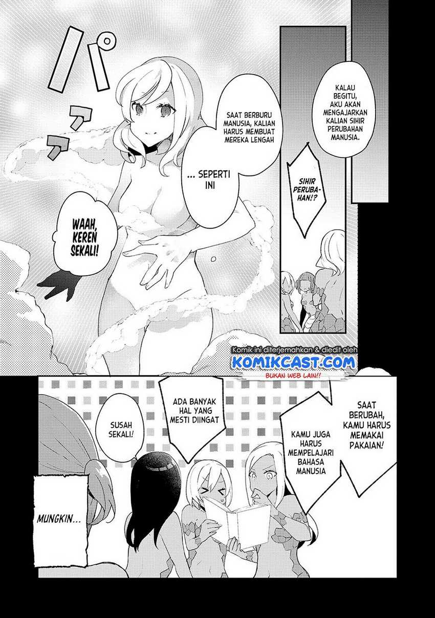 Chapter 16 - halaman 25