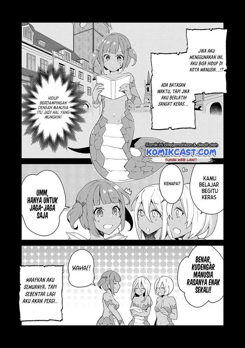 Chapter 16 - halaman 26