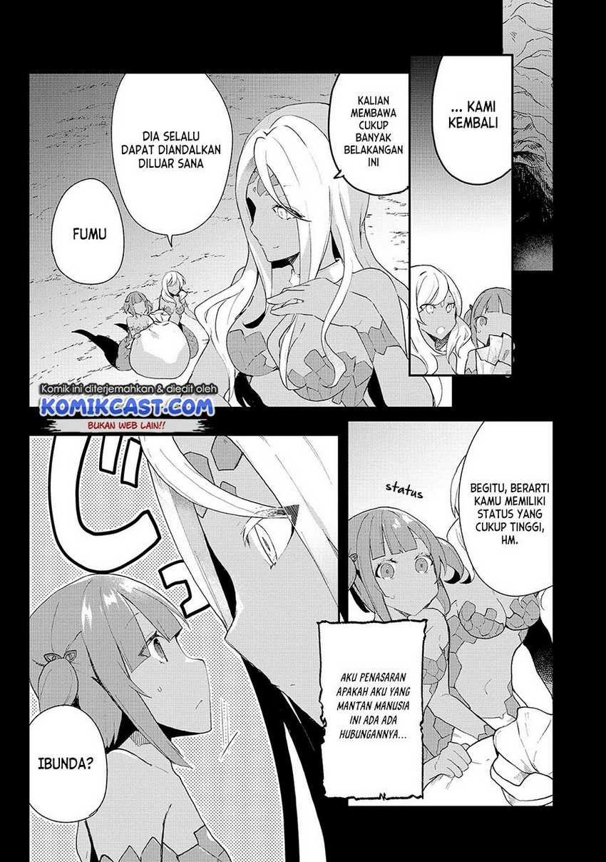 Chapter 16 - halaman 27