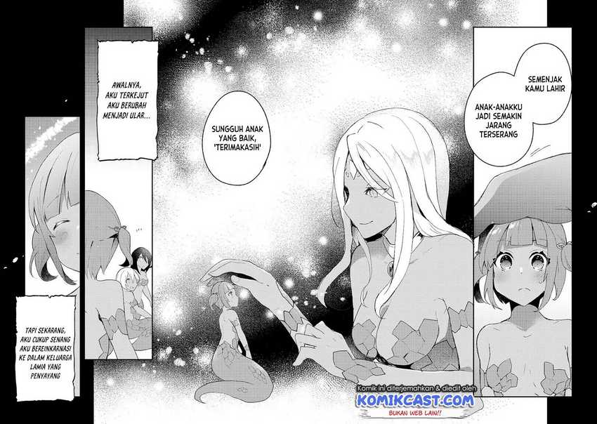 Chapter 16 - halaman 28