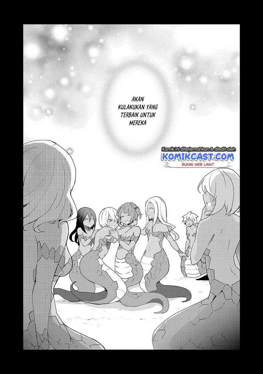 Chapter 16 - halaman 29
