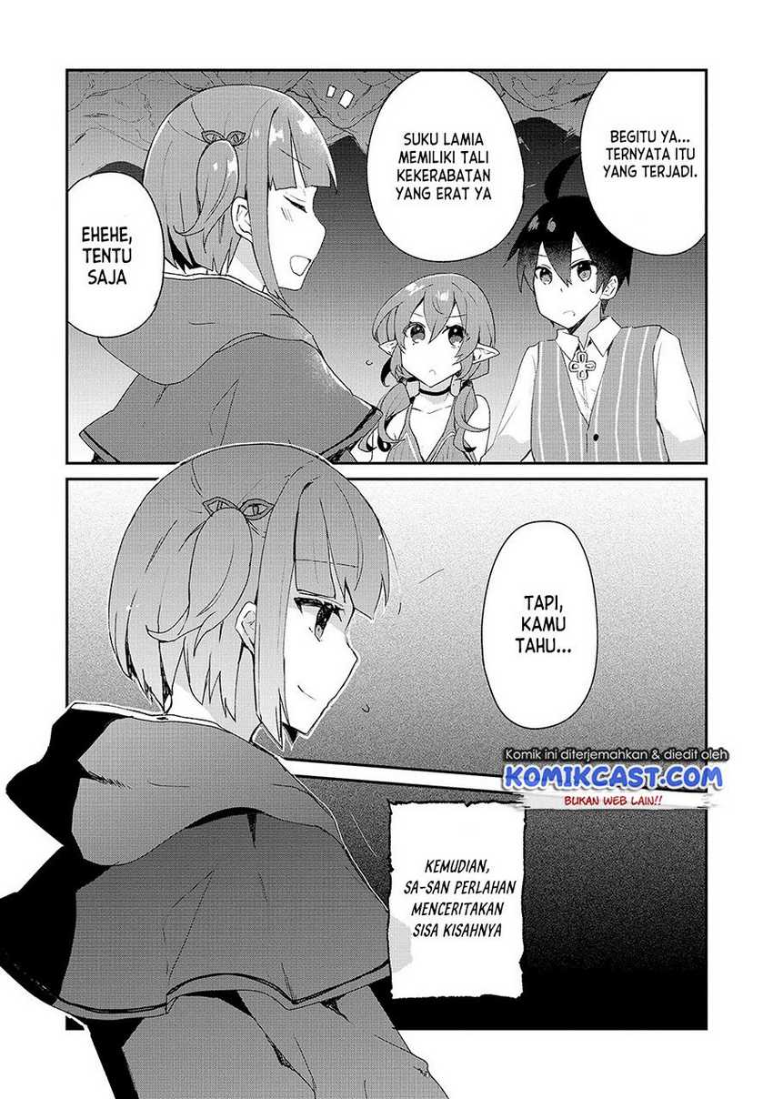 Chapter 16 - halaman 30