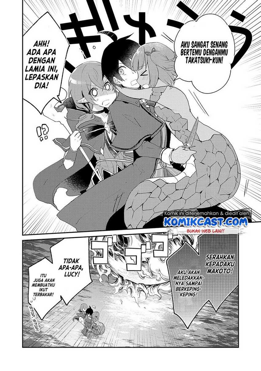 Chapter 16 - halaman 4