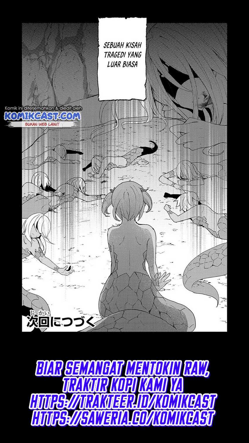 Chapter 16 - halaman 31