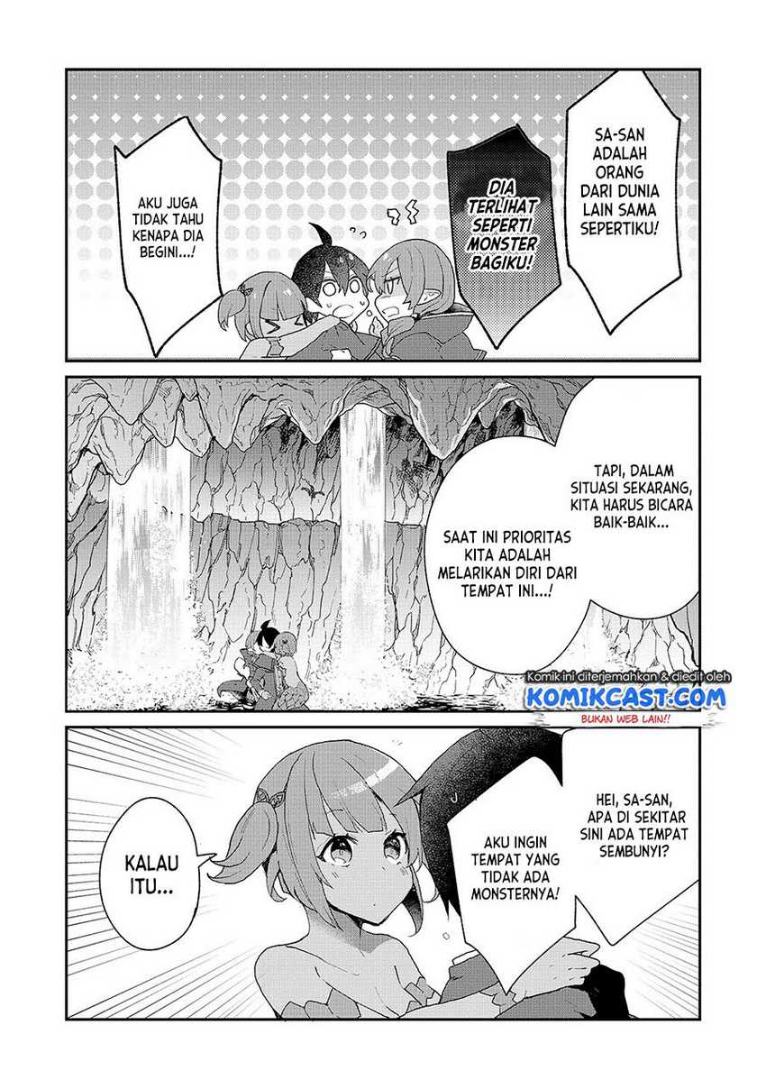 Chapter 16 - halaman 5